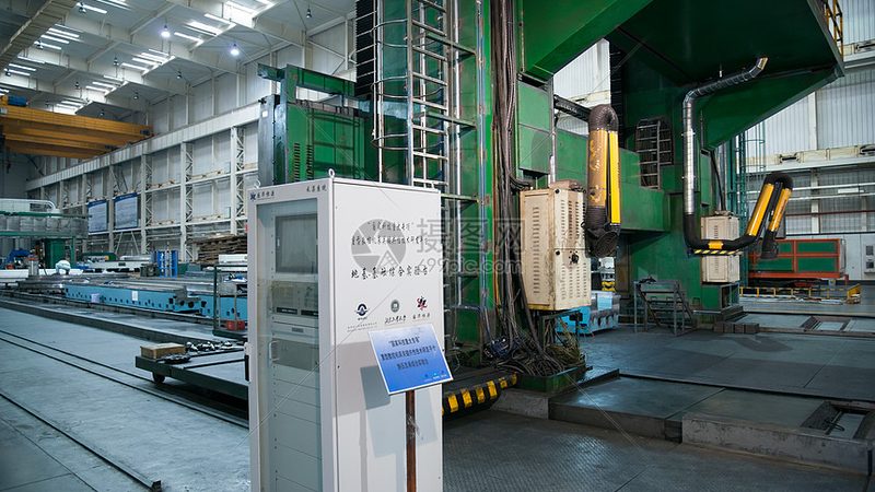 尼龙传送带滚筒：如何根据实际应用场景选择合适型号